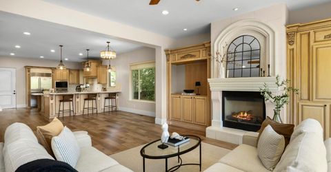 3788 Saint Julien Way, Roseville, CA 95747 Photo