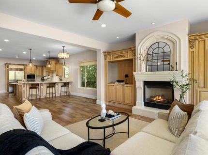 3788 Saint Julien Way, Roseville, CA 95747 Photo