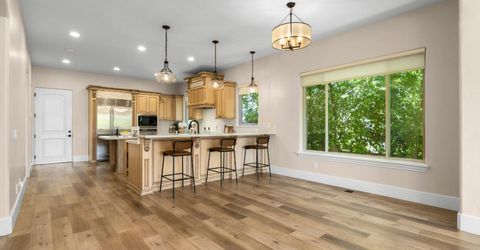 3788 Saint Julien Way, Roseville, CA 95747 Photo