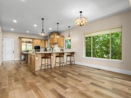3788 Saint Julien Way, Roseville, CA 95747 Photo