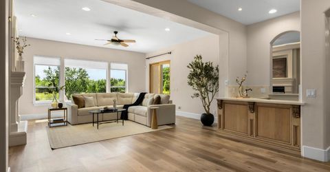 3788 Saint Julien Way, Roseville, CA 95747 Photo
