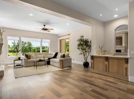 3788 Saint Julien Way, Roseville, CA 95747 Photo