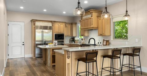 3788 Saint Julien Way, Roseville, CA 95747 Photo