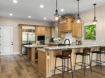 3788 Saint Julien Way, Roseville, CA 95747 Photo