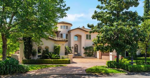 3788 Saint Julien Way, Roseville, CA 95747 Photo