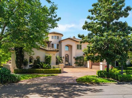 3788 Saint Julien Way, Roseville, CA 95747 Photo
