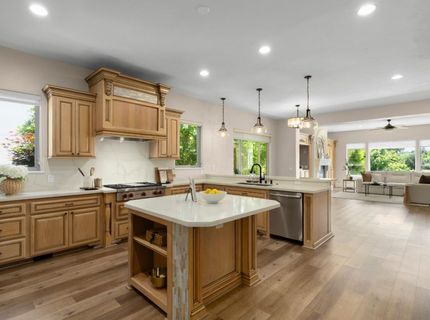 3788 Saint Julien Way, Roseville, CA 95747 Photo