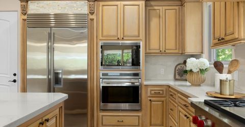 3788 Saint Julien Way, Roseville, CA 95747 Photo