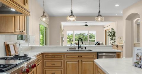 3788 Saint Julien Way, Roseville, CA 95747 Photo