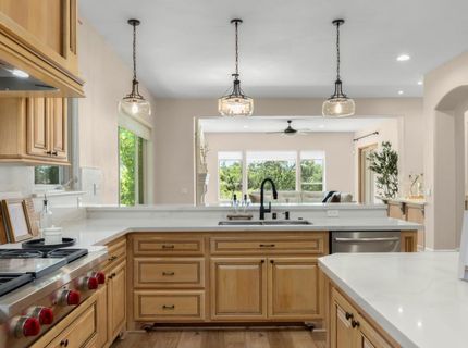 3788 Saint Julien Way, Roseville, CA 95747 Photo