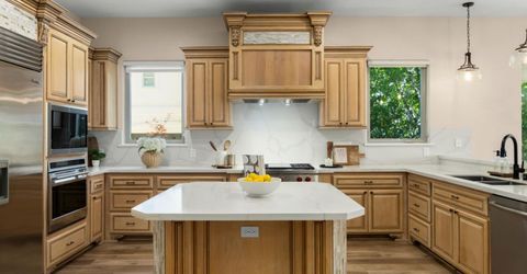 3788 Saint Julien Way, Roseville, CA 95747 Photo