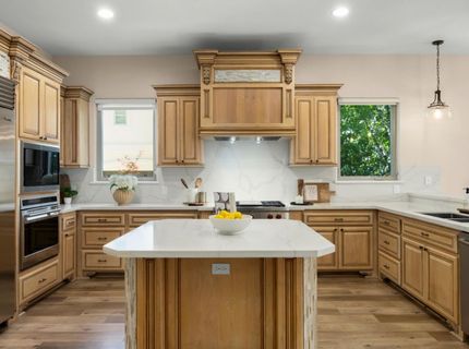 3788 Saint Julien Way, Roseville, CA 95747 Photo