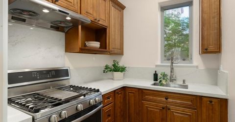 3788 Saint Julien Way, Roseville, CA 95747 Photo