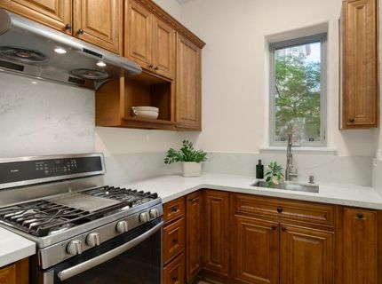 3788 Saint Julien Way, Roseville, CA 95747 Photo