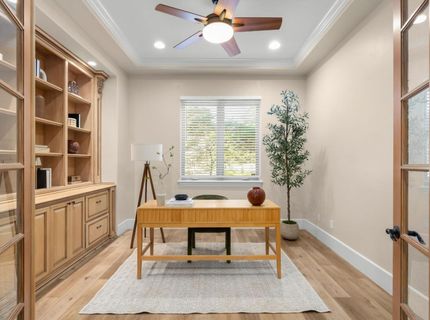 3788 Saint Julien Way, Roseville, CA 95747 Photo