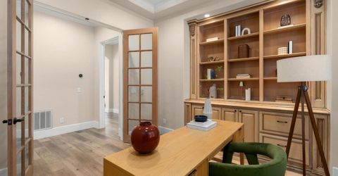 3788 Saint Julien Way, Roseville, CA 95747 Photo