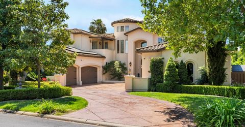 3788 Saint Julien Way, Roseville, CA 95747 Photo