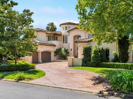 3788 Saint Julien Way, Roseville, CA 95747 Photo