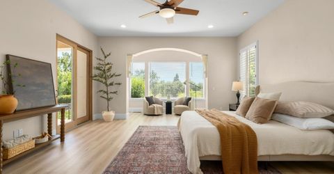 3788 Saint Julien Way, Roseville, CA 95747 Photo