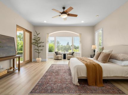 3788 Saint Julien Way, Roseville, CA 95747 Photo