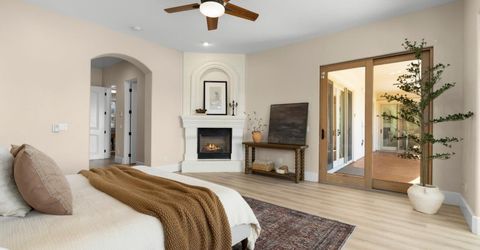 3788 Saint Julien Way, Roseville, CA 95747 Photo