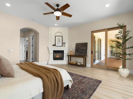 3788 Saint Julien Way, Roseville, CA 95747 Photo