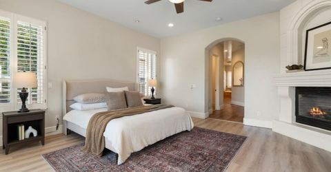 3788 Saint Julien Way, Roseville, CA 95747 Photo