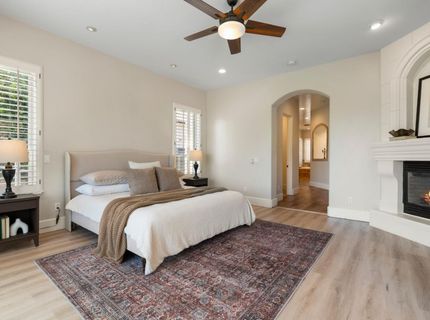 3788 Saint Julien Way, Roseville, CA 95747 Photo
