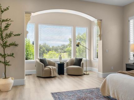 3788 Saint Julien Way, Roseville, CA 95747 Photo