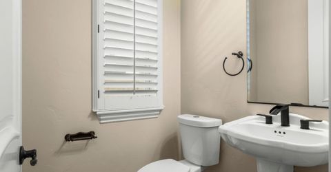3788 Saint Julien Way, Roseville, CA 95747 Photo