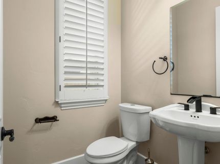 3788 Saint Julien Way, Roseville, CA 95747 Photo