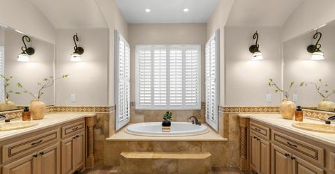 3788 Saint Julien Way, Roseville, CA 95747 Photo