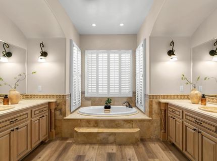 3788 Saint Julien Way, Roseville, CA 95747 Photo