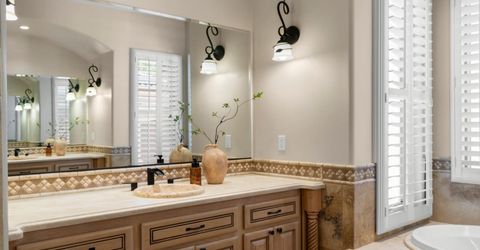 3788 Saint Julien Way, Roseville, CA 95747 Photo