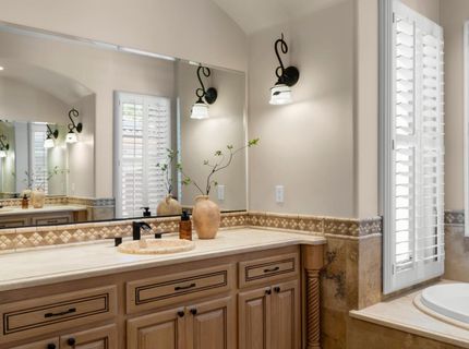 3788 Saint Julien Way, Roseville, CA 95747 Photo