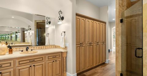 3788 Saint Julien Way, Roseville, CA 95747 Photo