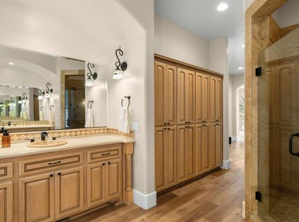 3788 Saint Julien Way, Roseville, CA 95747 Photo