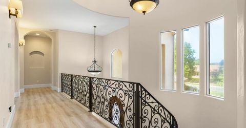 3788 Saint Julien Way, Roseville, CA 95747 Photo