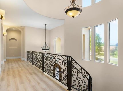 3788 Saint Julien Way, Roseville, CA 95747 Photo