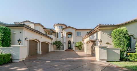 3788 Saint Julien Way, Roseville, CA 95747 Photo