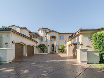 3788 Saint Julien Way, Roseville, CA 95747 Photo