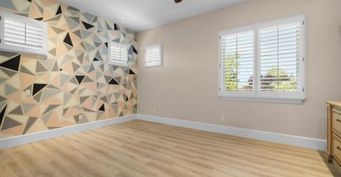 3788 Saint Julien Way, Roseville, CA 95747 Photo