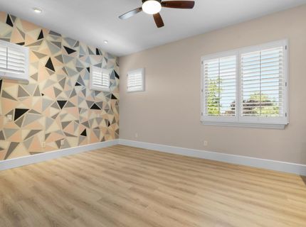 3788 Saint Julien Way, Roseville, CA 95747 Photo