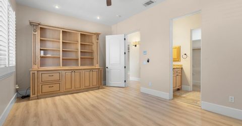 3788 Saint Julien Way, Roseville, CA 95747 Photo