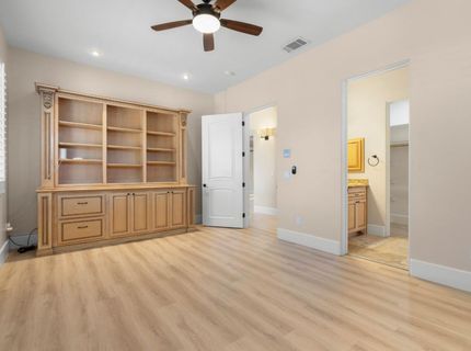3788 Saint Julien Way, Roseville, CA 95747 Photo