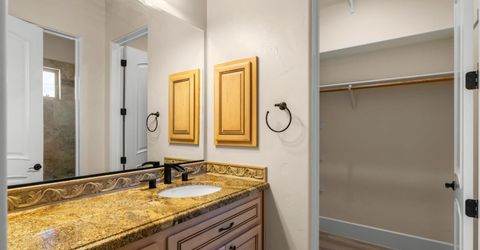 3788 Saint Julien Way, Roseville, CA 95747 Photo