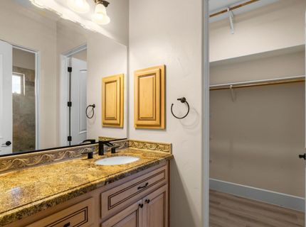 3788 Saint Julien Way, Roseville, CA 95747 Photo