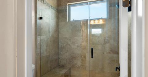 3788 Saint Julien Way, Roseville, CA 95747 Photo