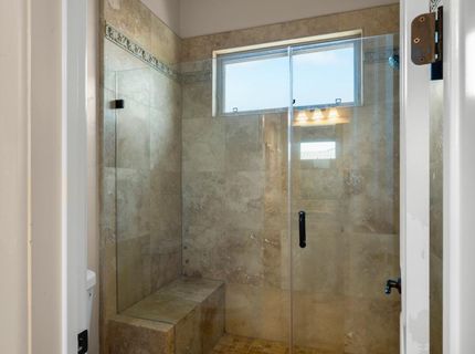 3788 Saint Julien Way, Roseville, CA 95747 Photo