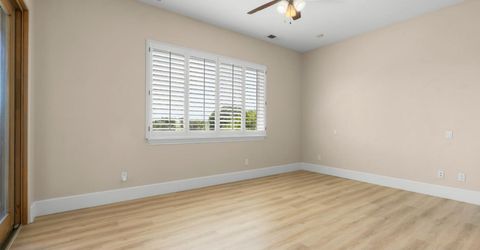 3788 Saint Julien Way, Roseville, CA 95747 Photo